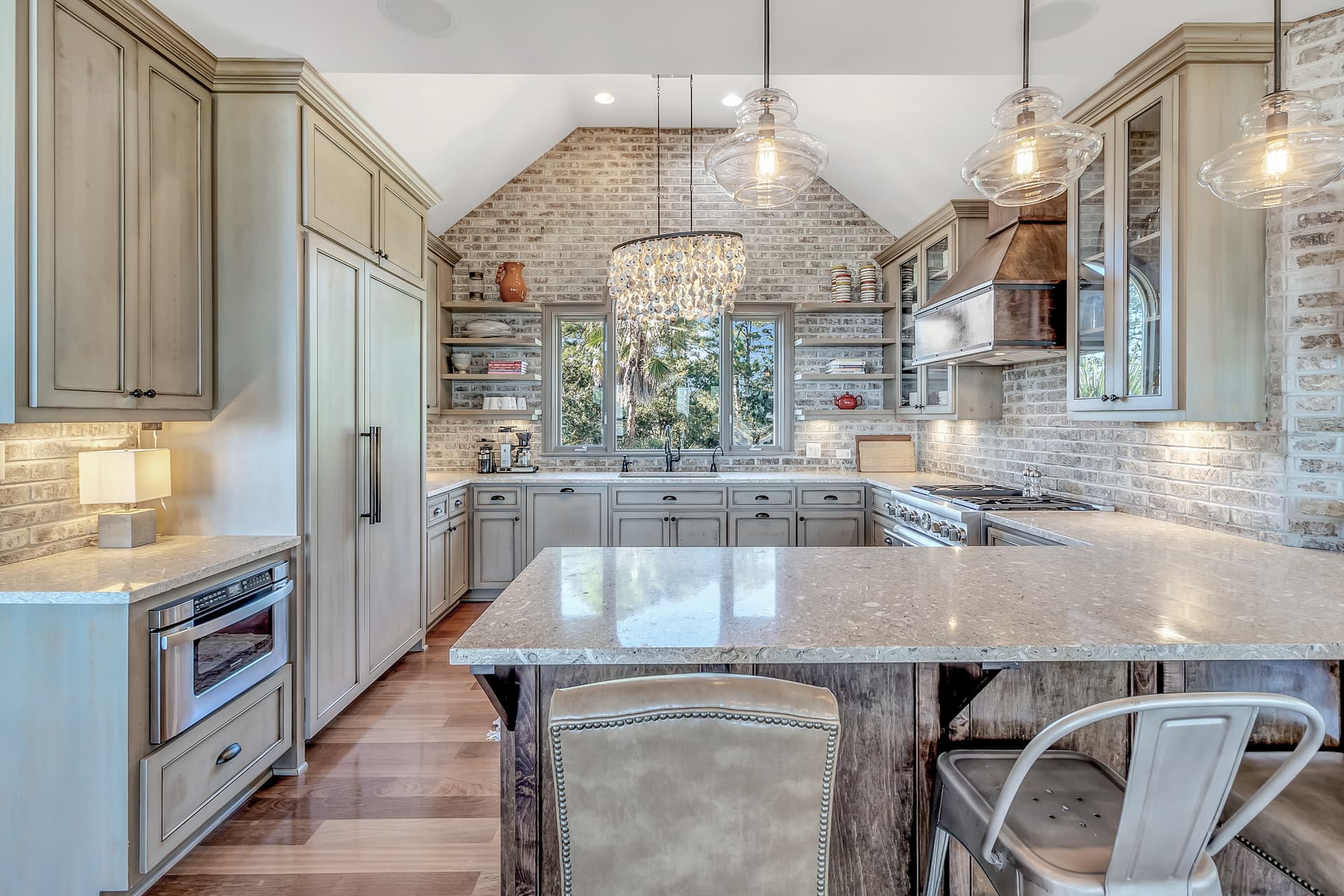 Marshgate Oasis - Image 11