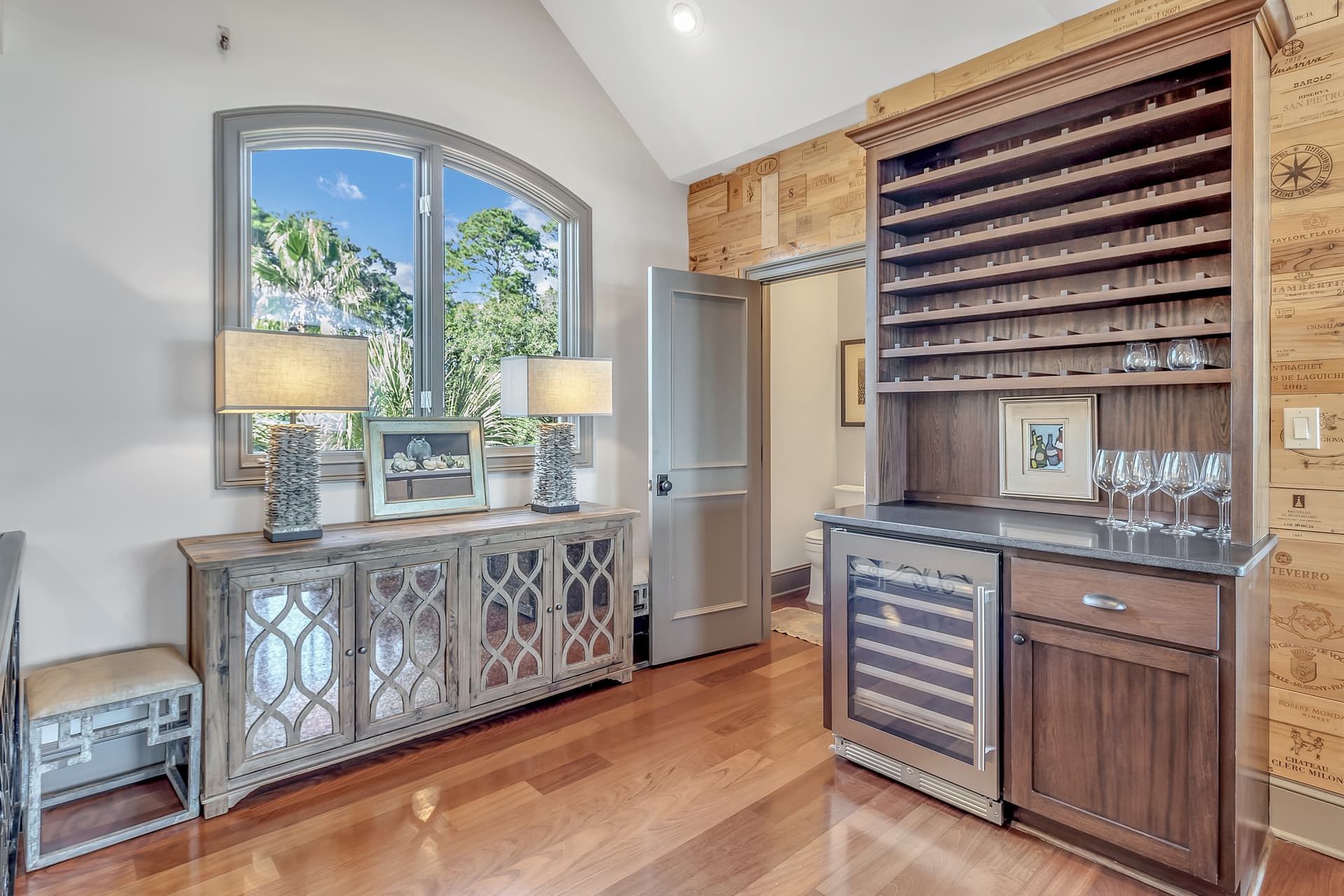 Marshgate Oasis - Image 14