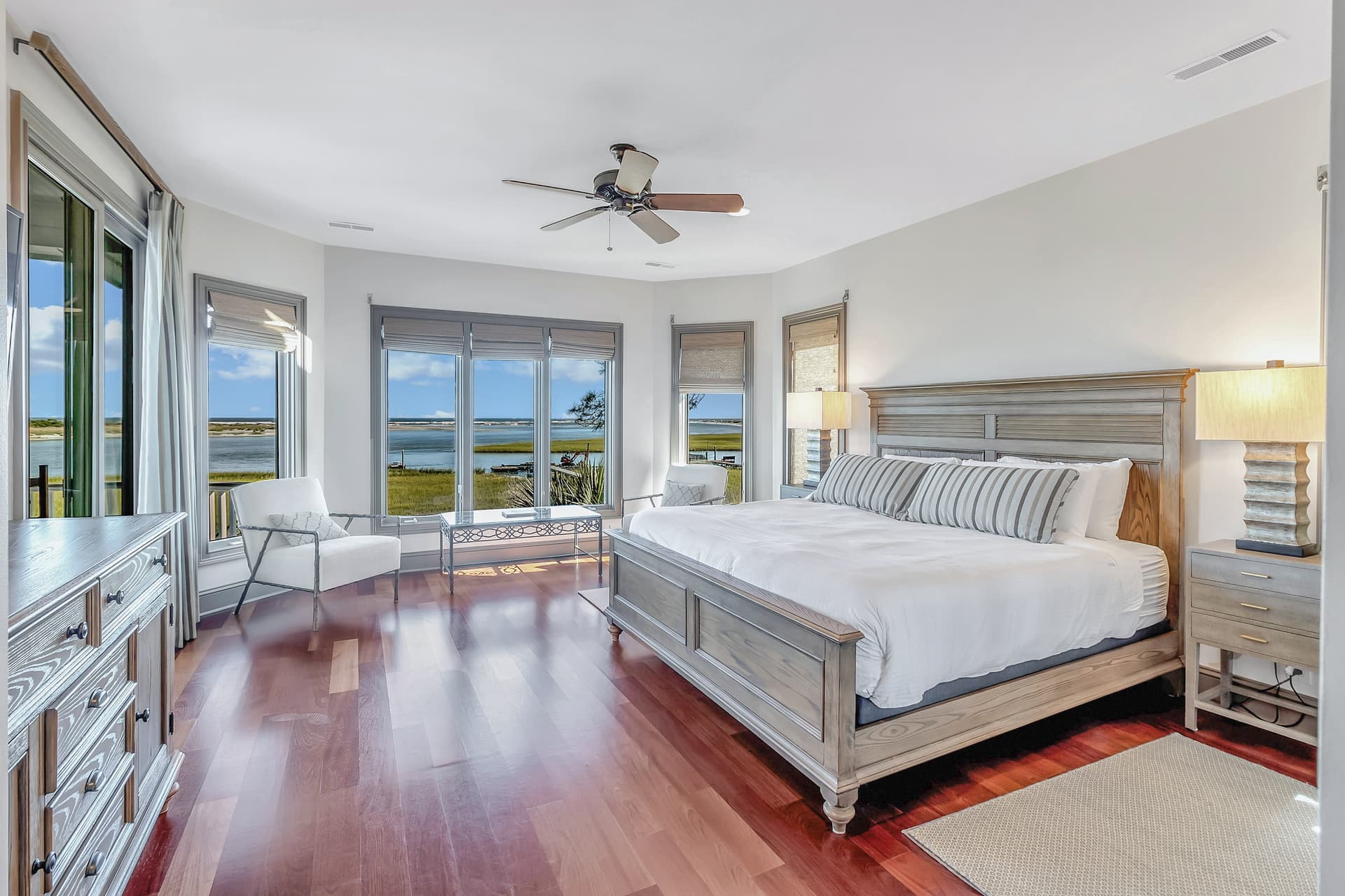 Marshgate Oasis - Image 16