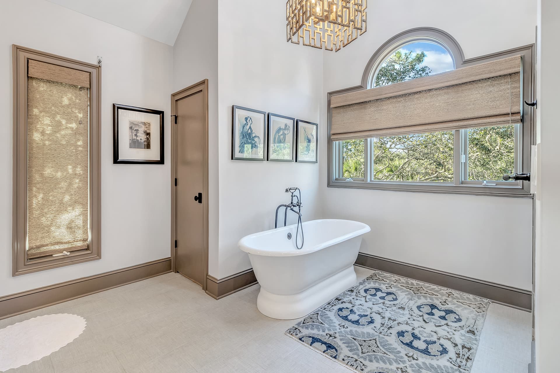 Marshgate Oasis - Image 34