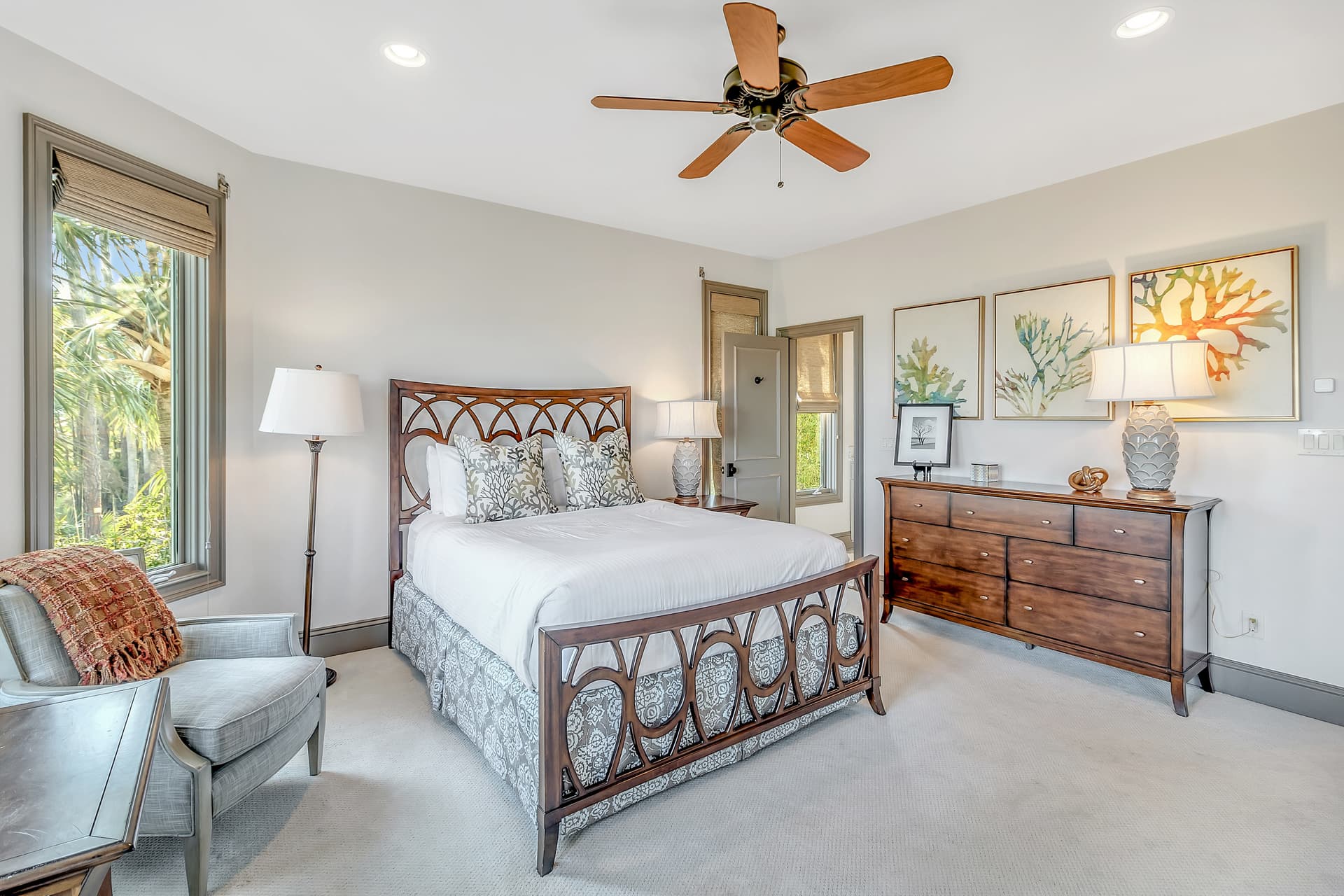 Marshgate Oasis - Image 21