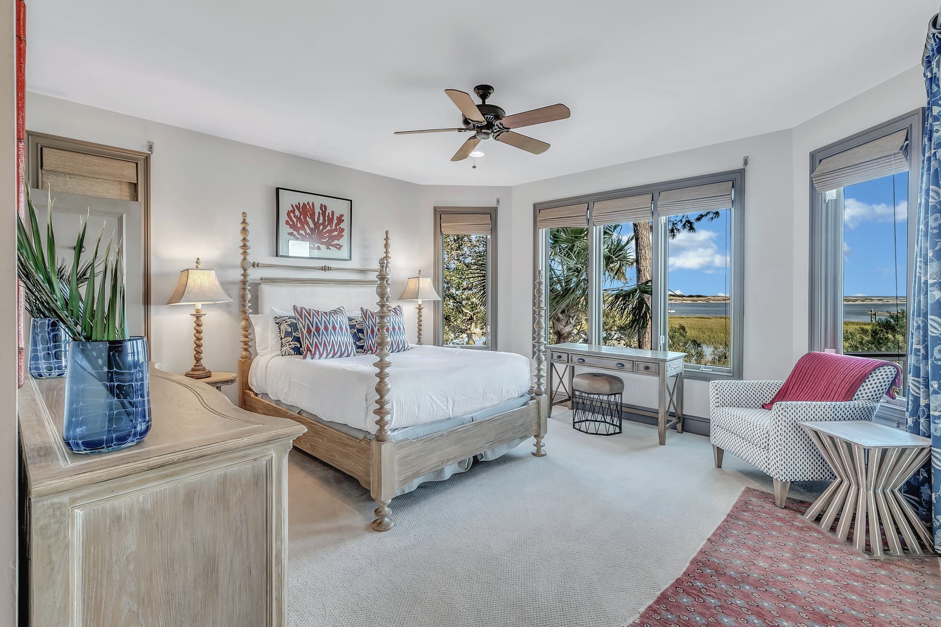 Marshgate Oasis - Image 25