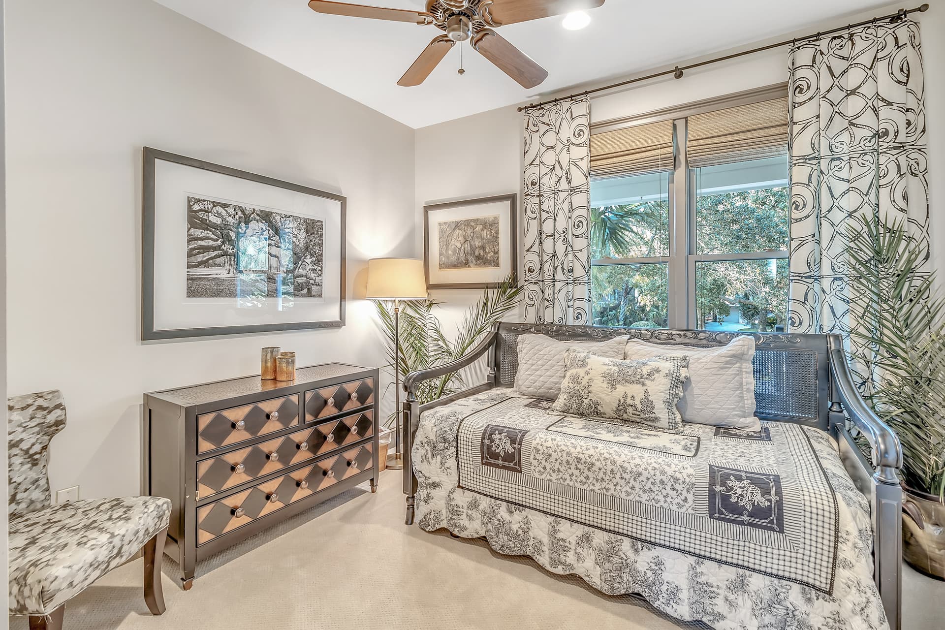 Marshgate Oasis - Image 33