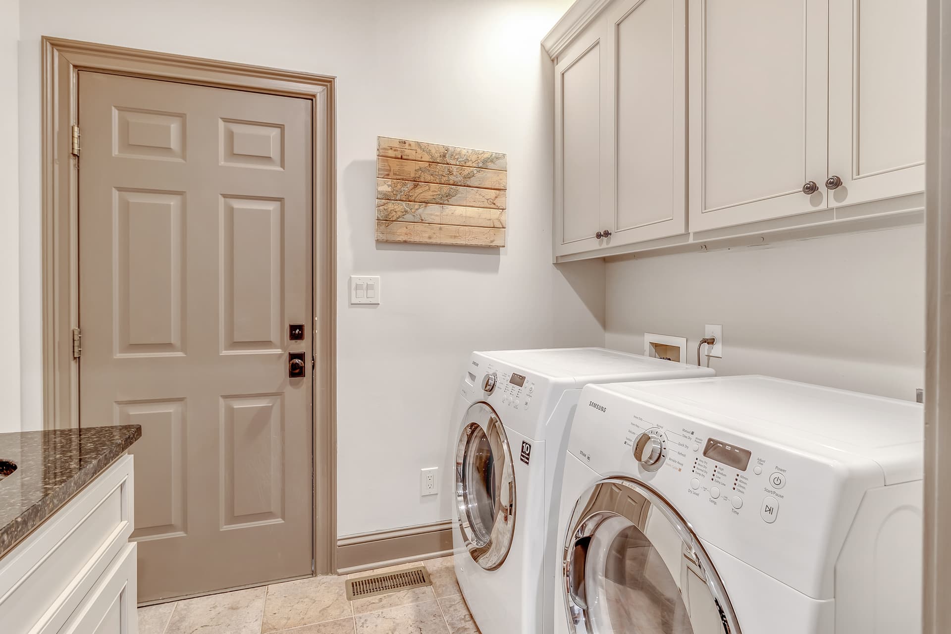 Marshgate Oasis - Image 40