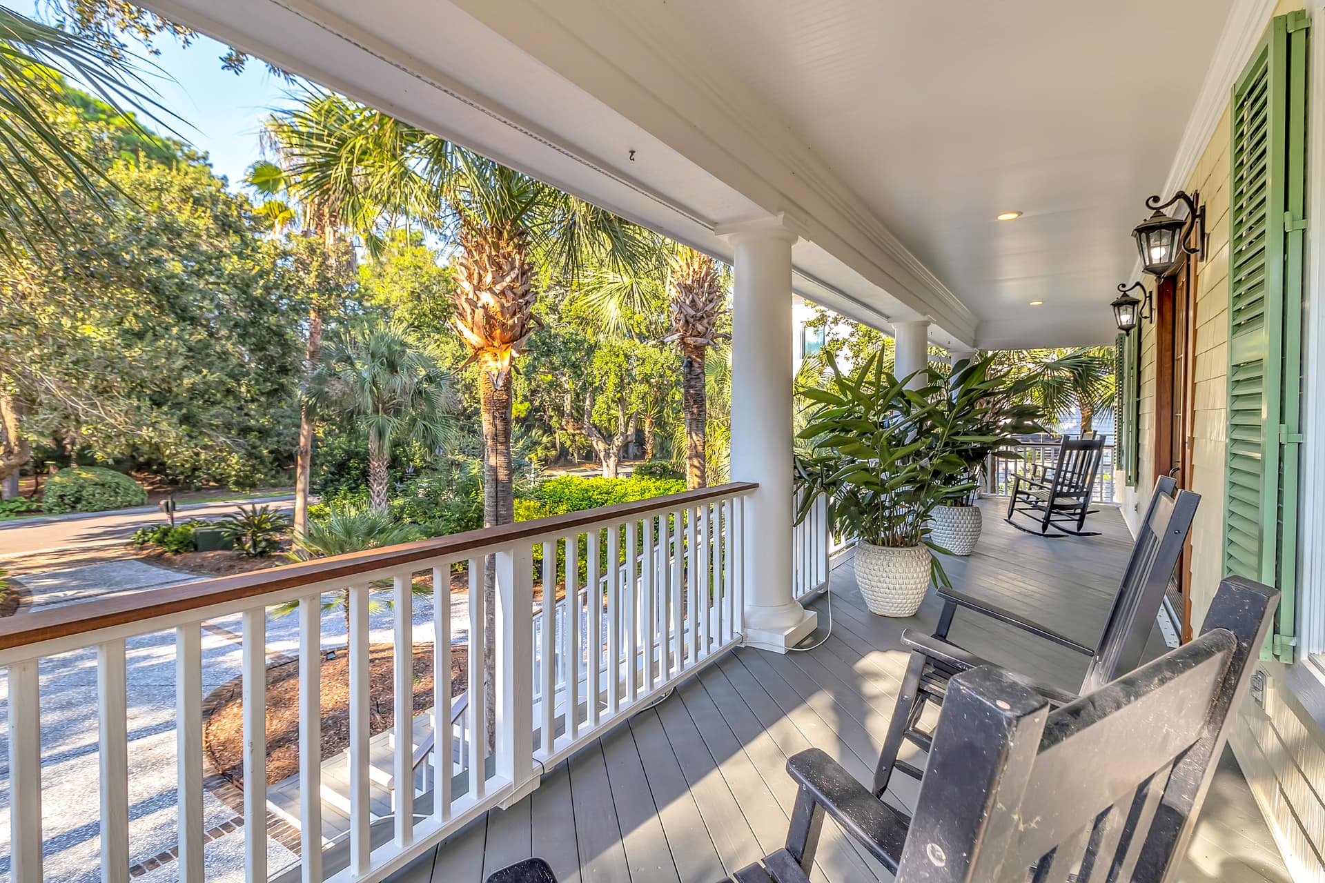 Marshgate Oasis - Image 45