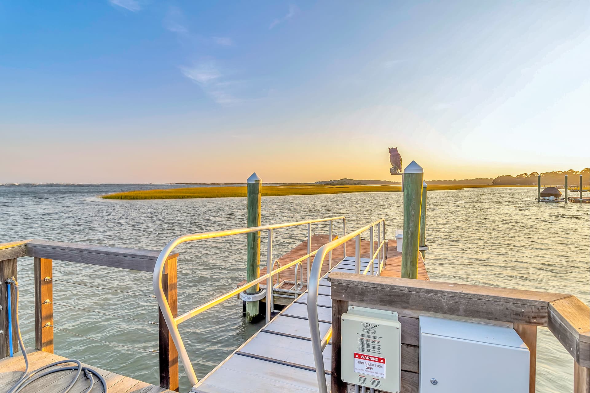 Marshgate Oasis - Image 54