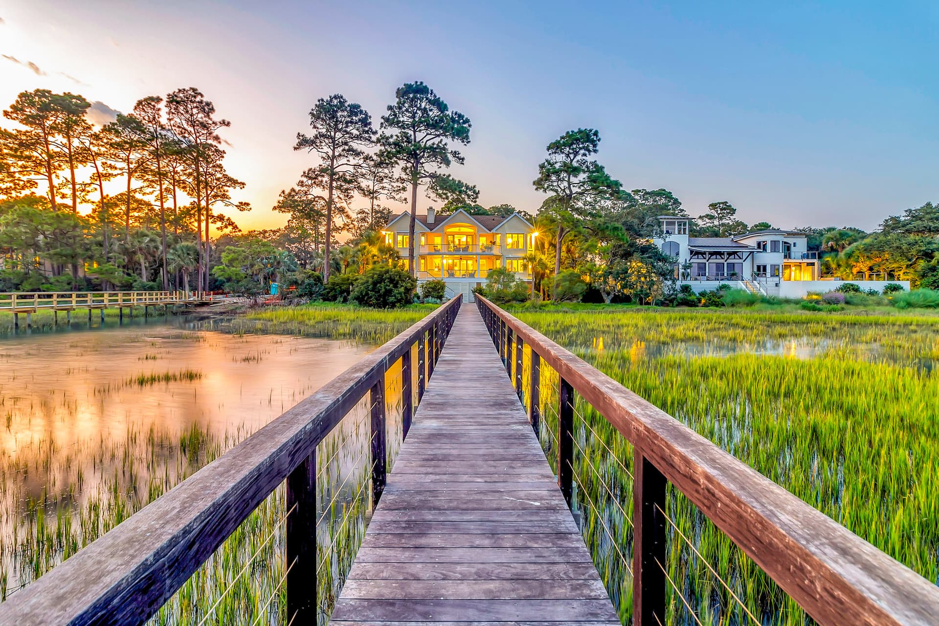 Marshgate Oasis - Image 47