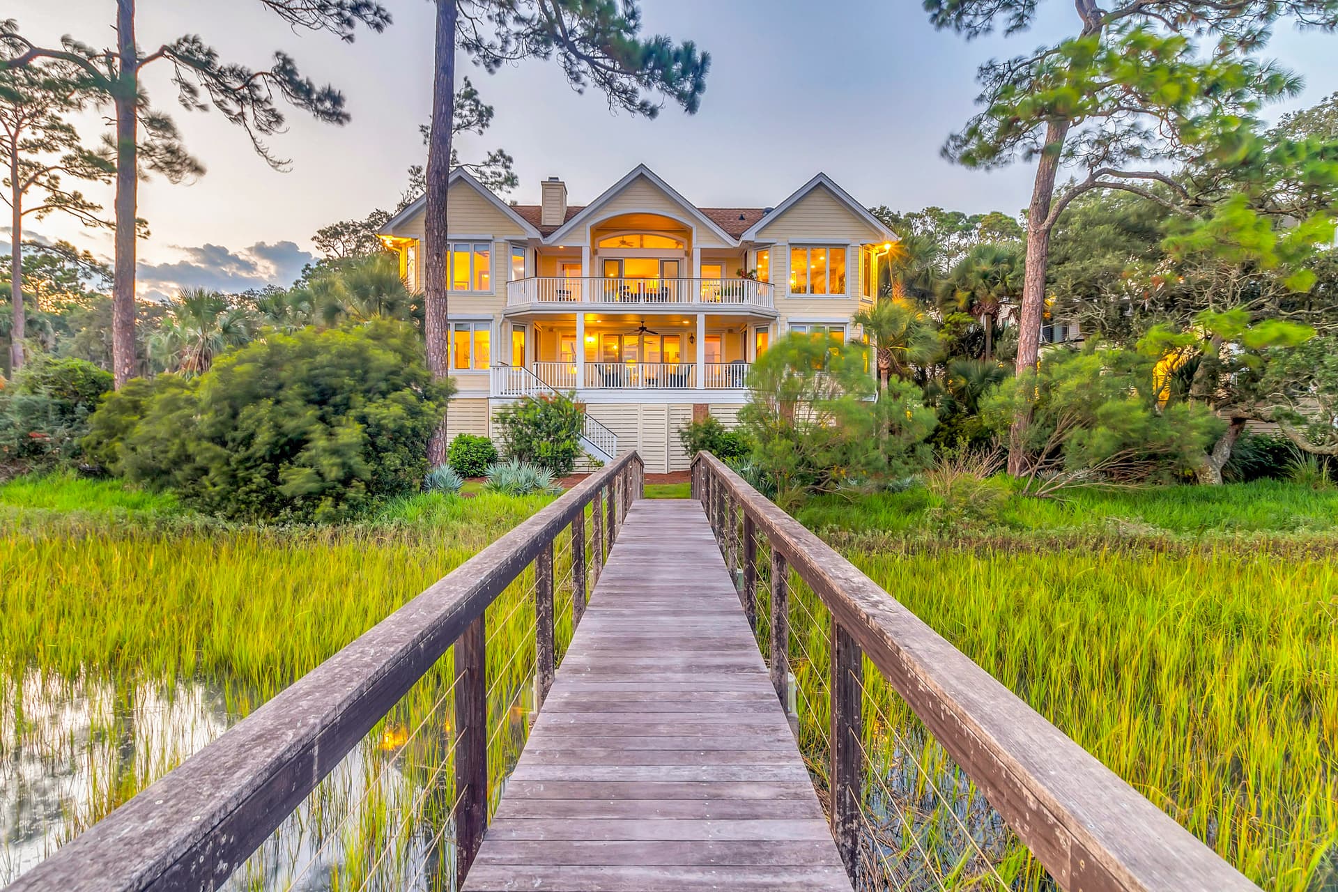 Marshgate Oasis - Image 48