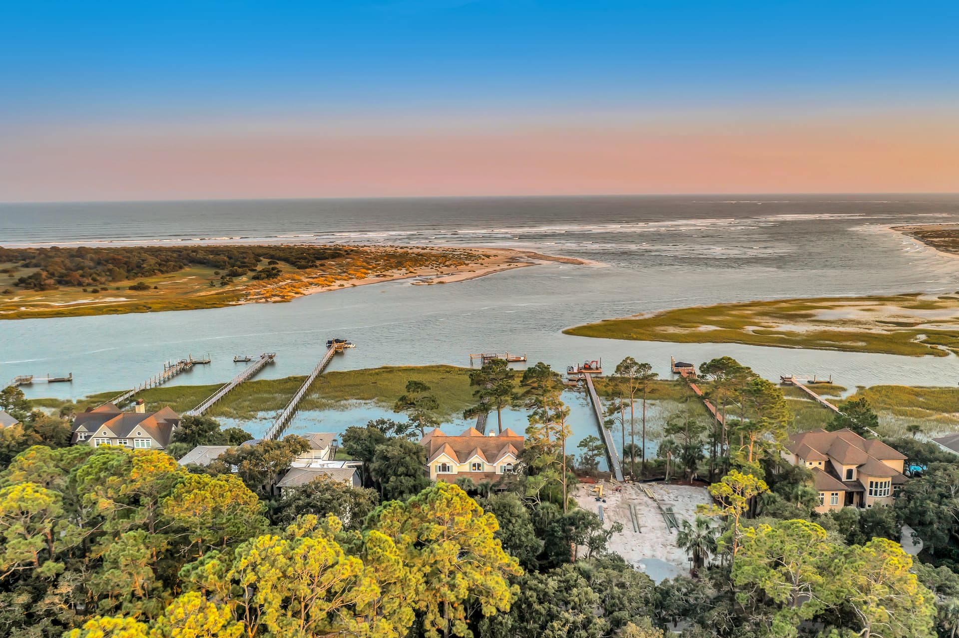 Marshgate Oasis - Image 56