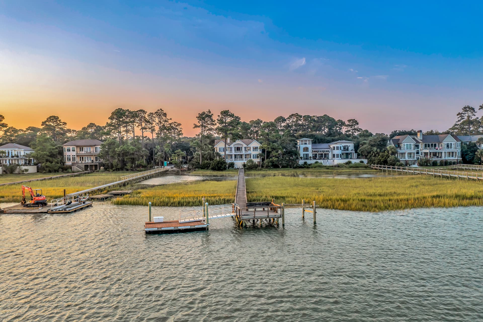 Marshgate Oasis - Image 57