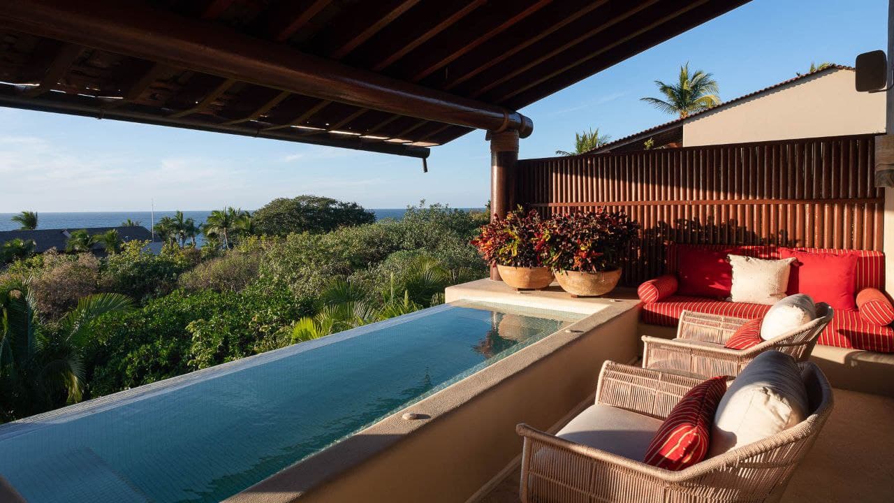 Fresca Place - Image 9