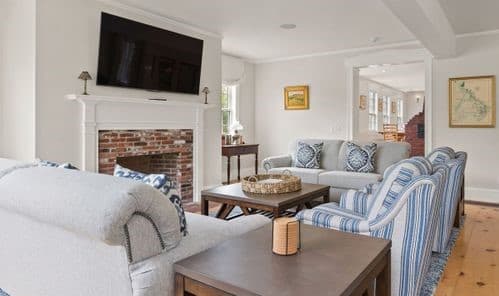 Hiawatha Manor - Image 5