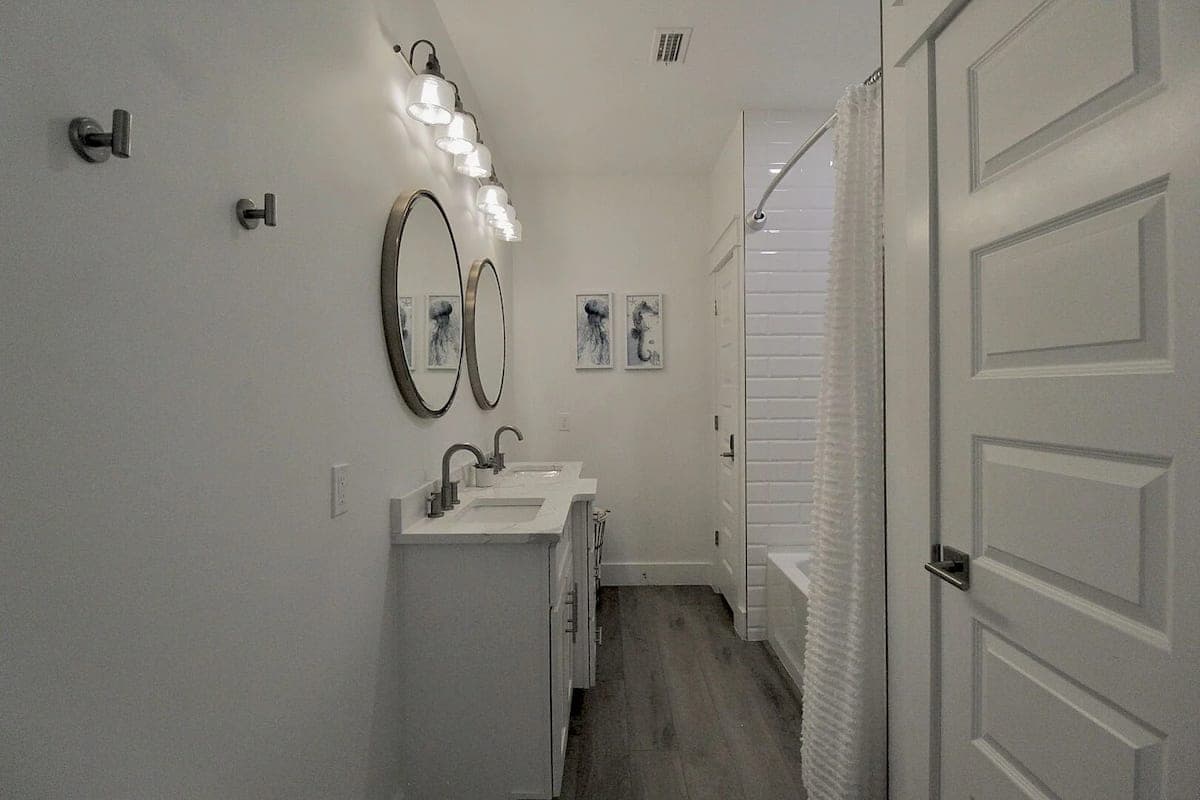 Jessa Blu - Image 30