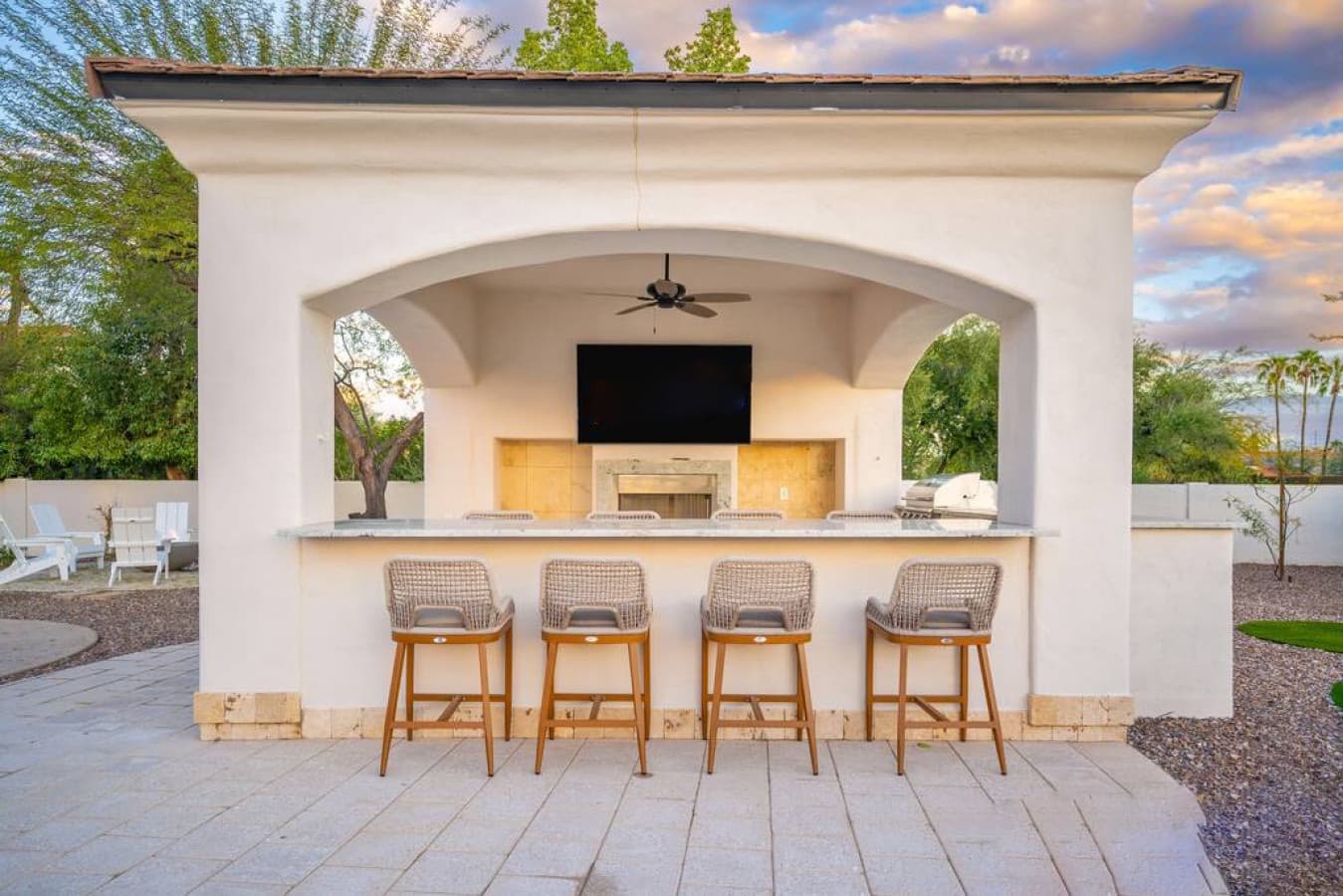 Desert Cove - Image 55