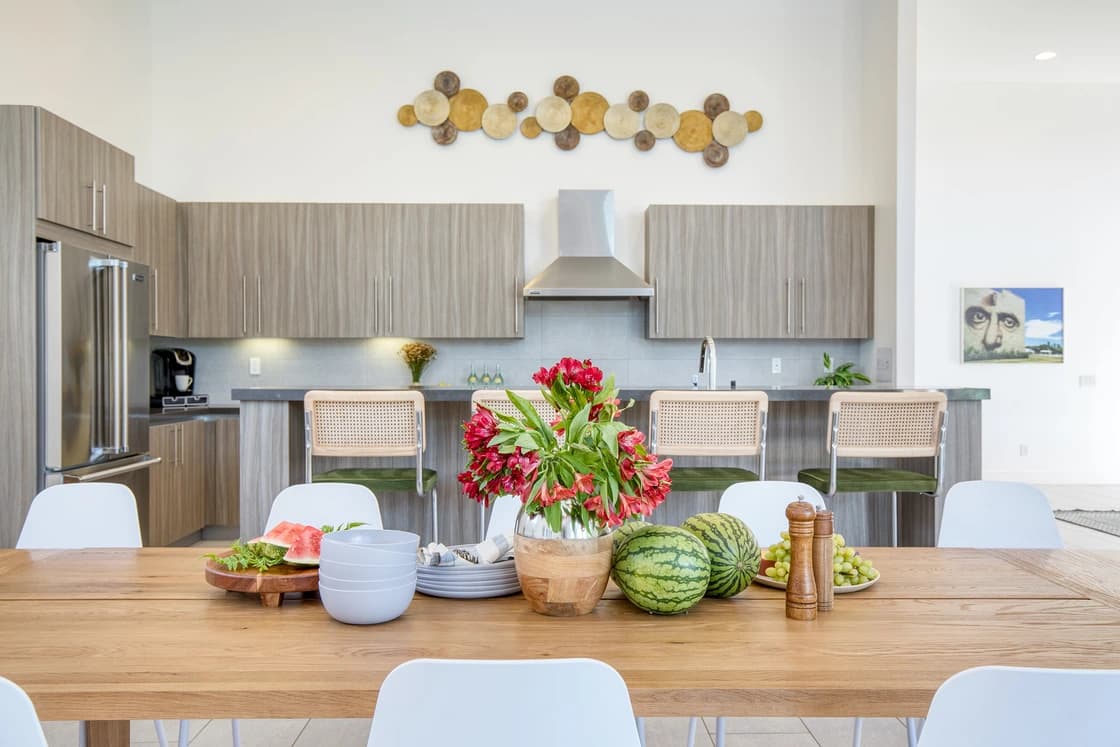 Polo Villa Halo - Image 45