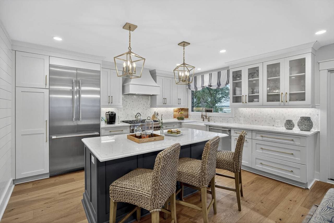 Marsh Hawk - Image 13