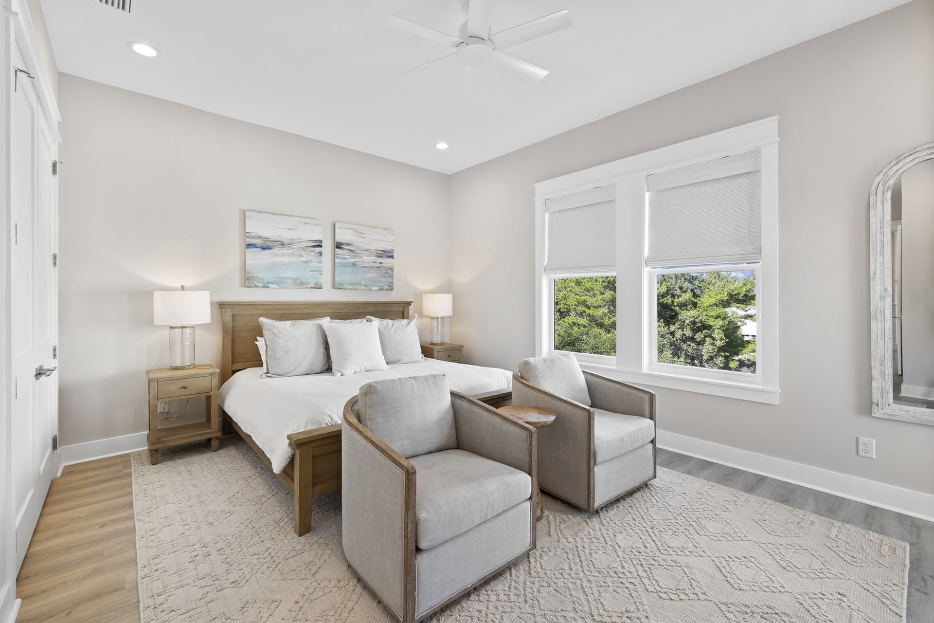 Idyll Time - Image 24