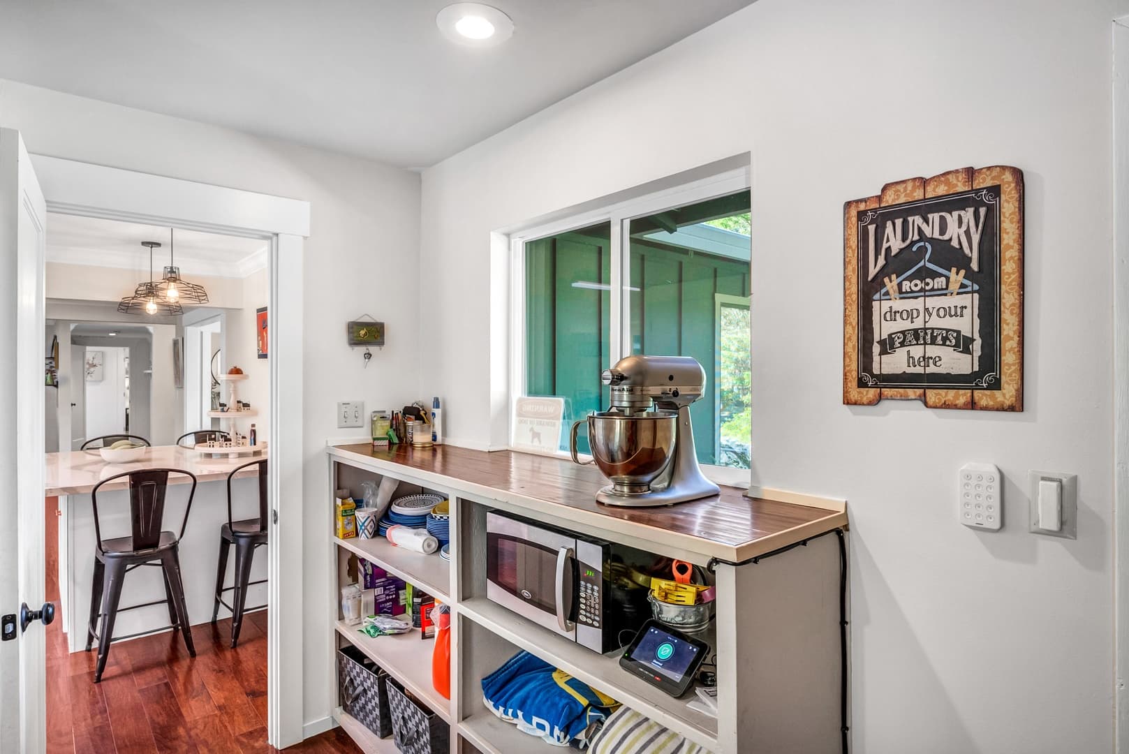 Moon Valley House - Image 20