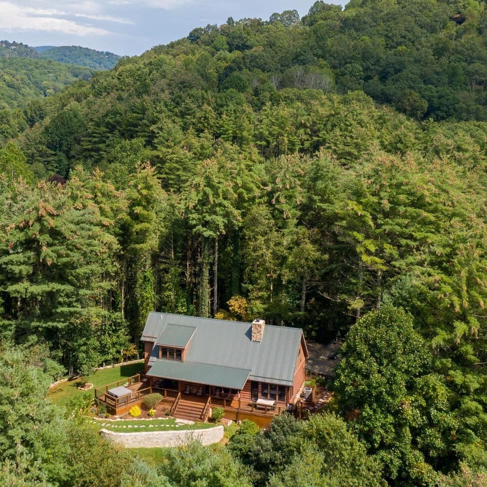 Papa's View - Image 1