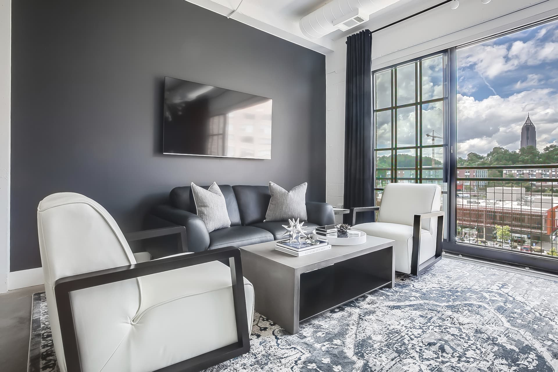 Midnight Abode - Image 3