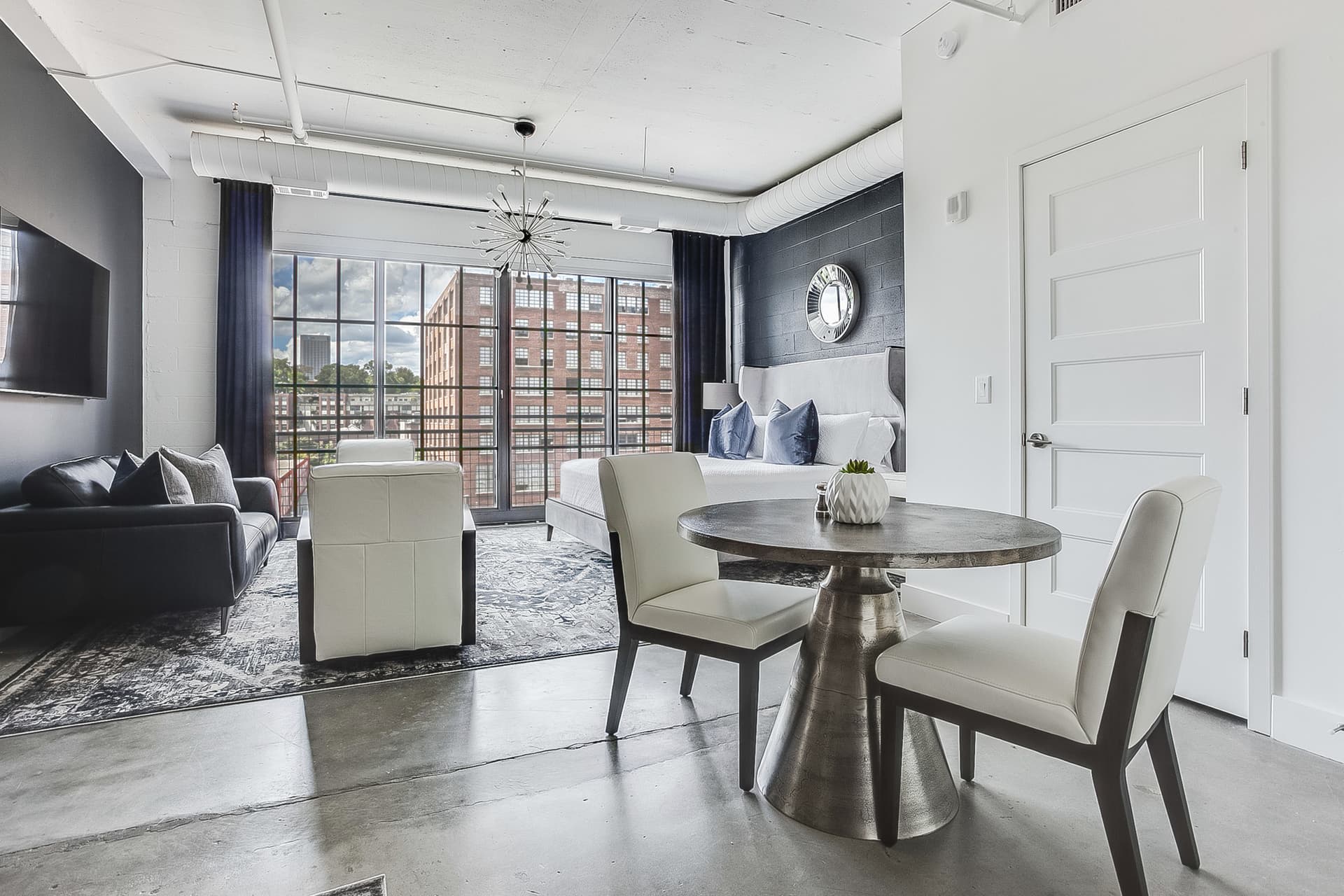 Midnight Abode - Image 3