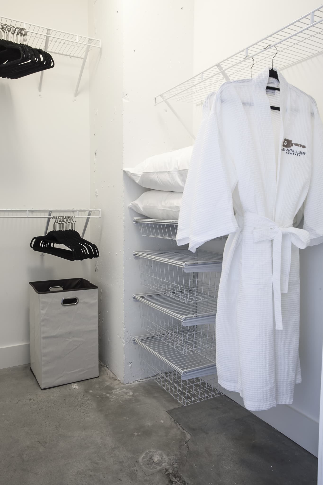 Midnight Abode - Image 7