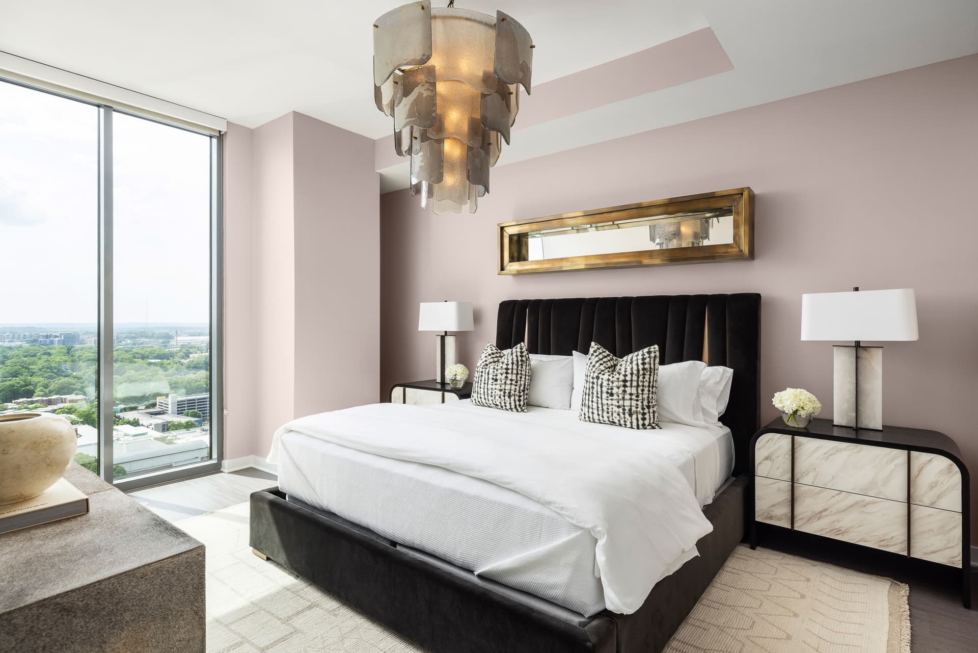 Midtown Sunset - Image 2