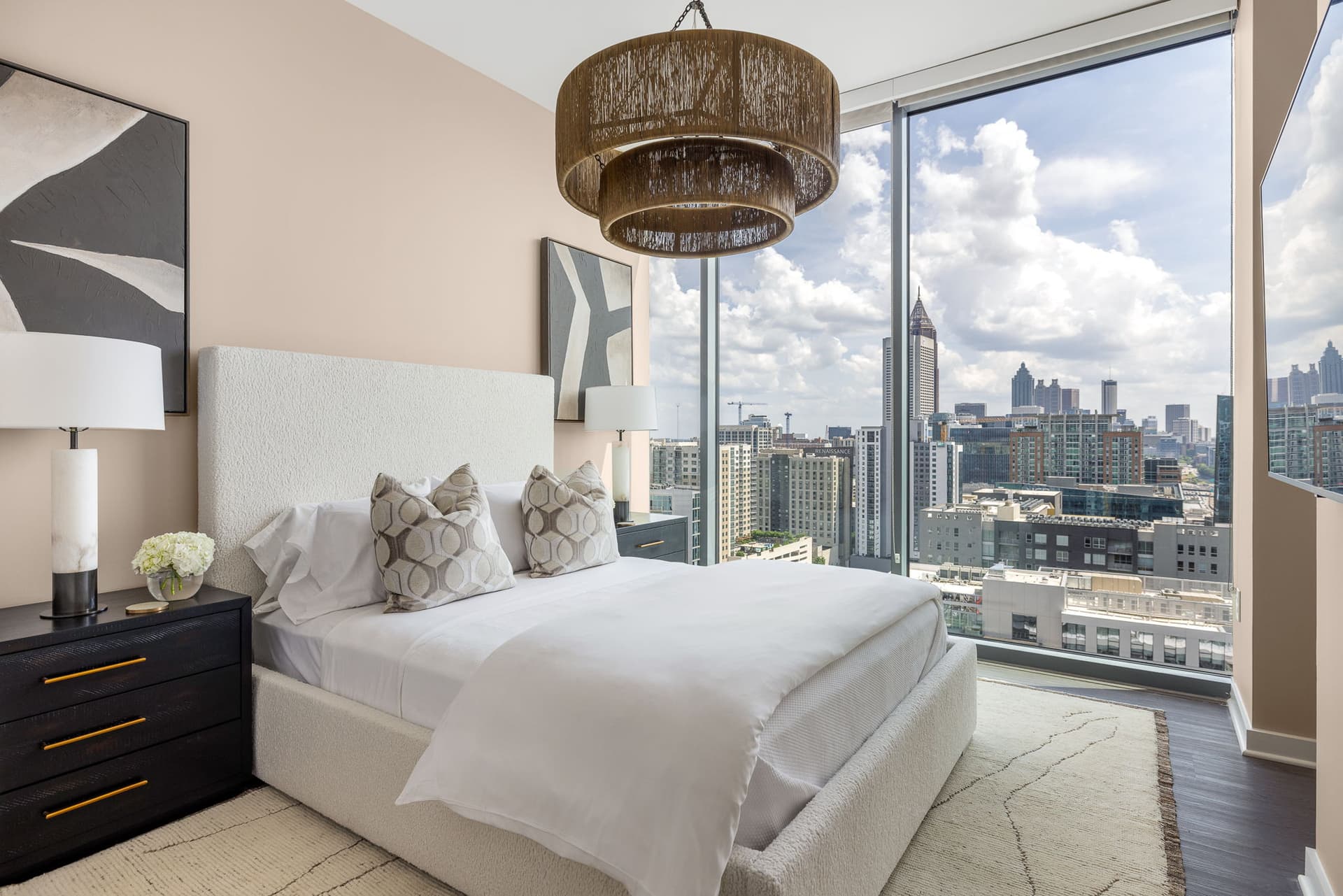 Midtown Sunset - Image 3