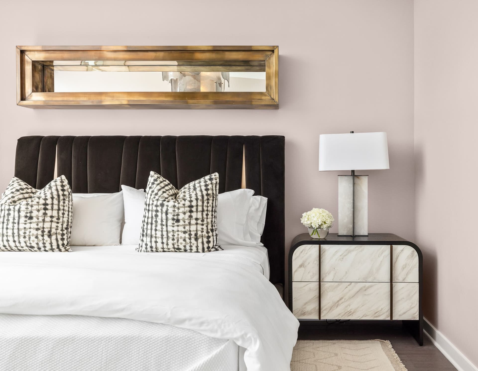 Midtown Sunset - Image 7