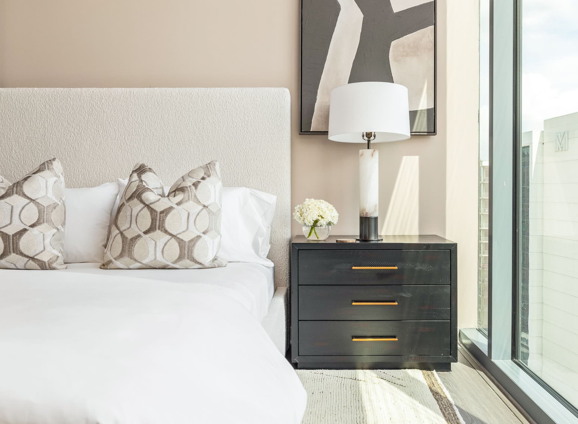 Midtown Sunset - Image 11