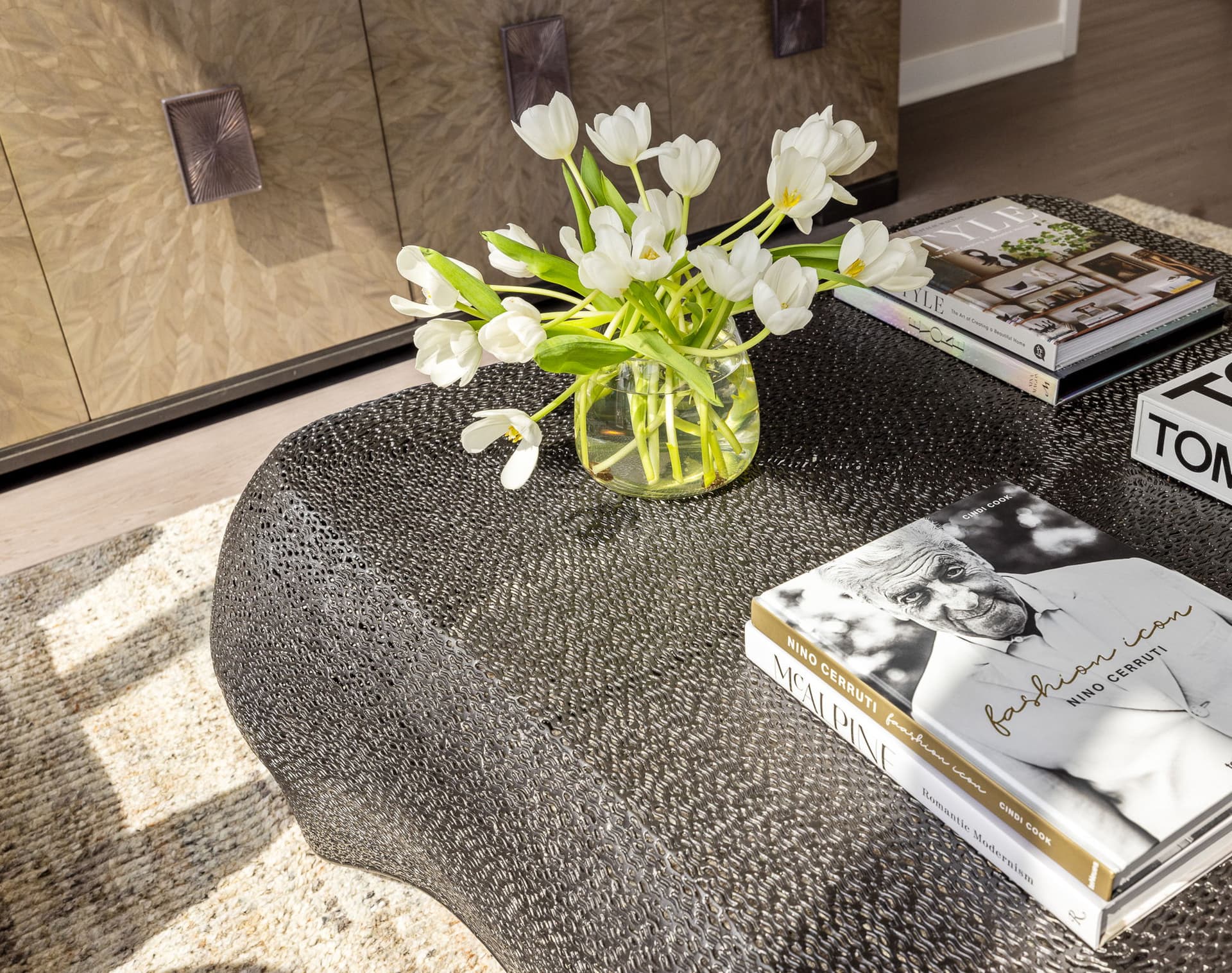 Midtown Sunset - Image 28