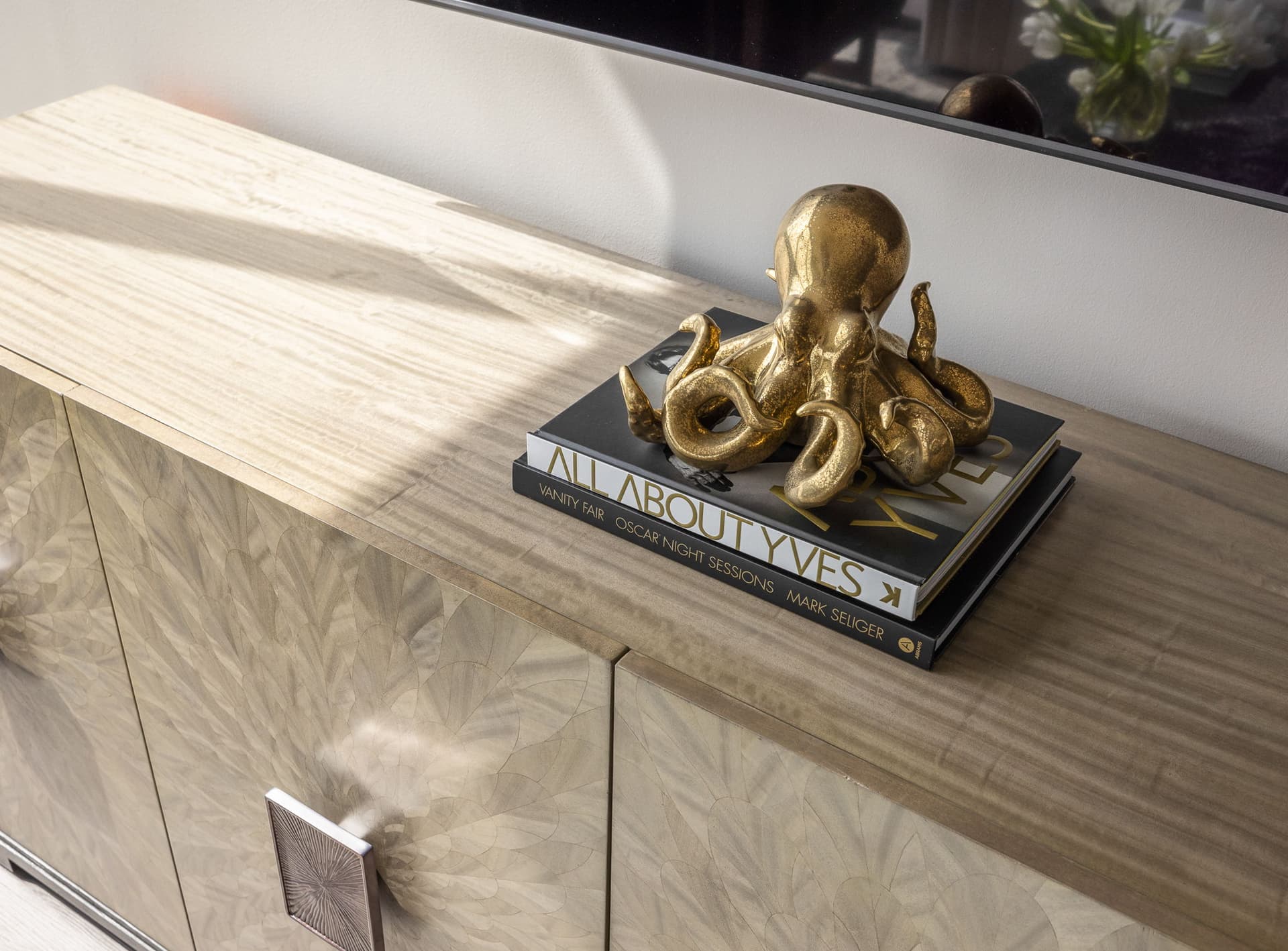 Midtown Sunset - Image 29