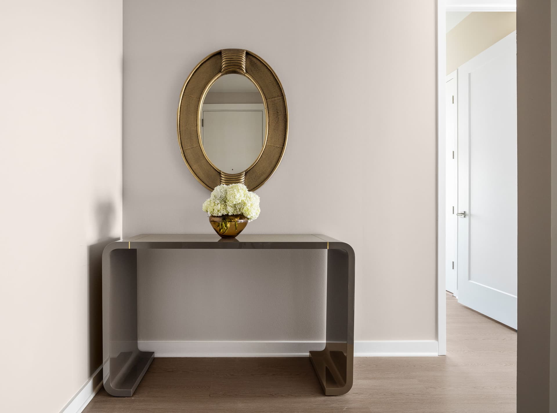 Midtown Sunset - Image 30