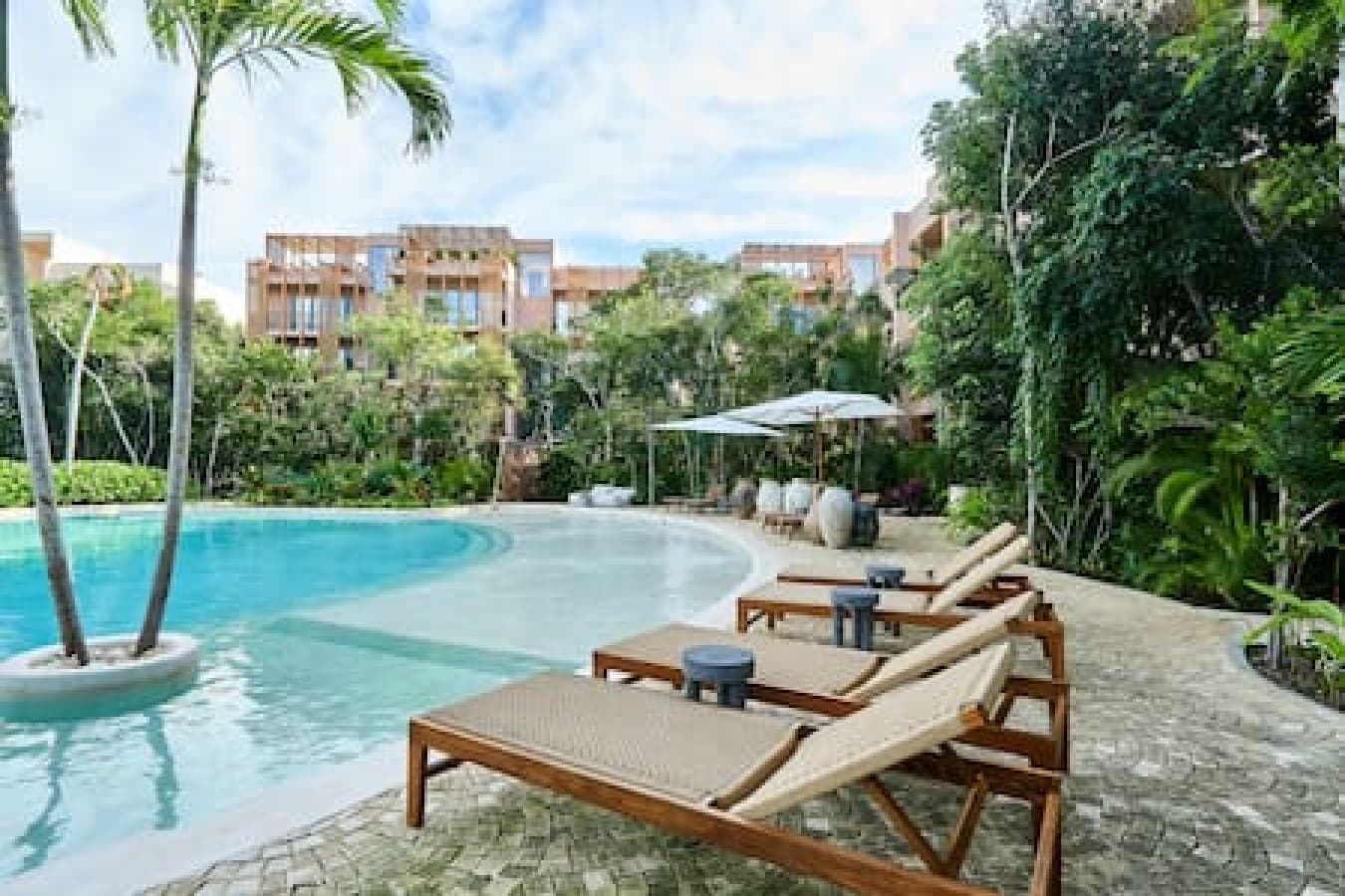 Aflora's Residence 207 - Image 9