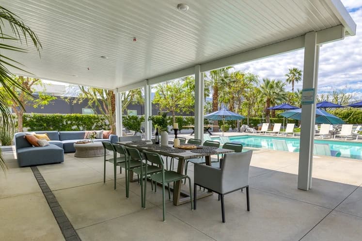 Polo Villa Halo - Image 65