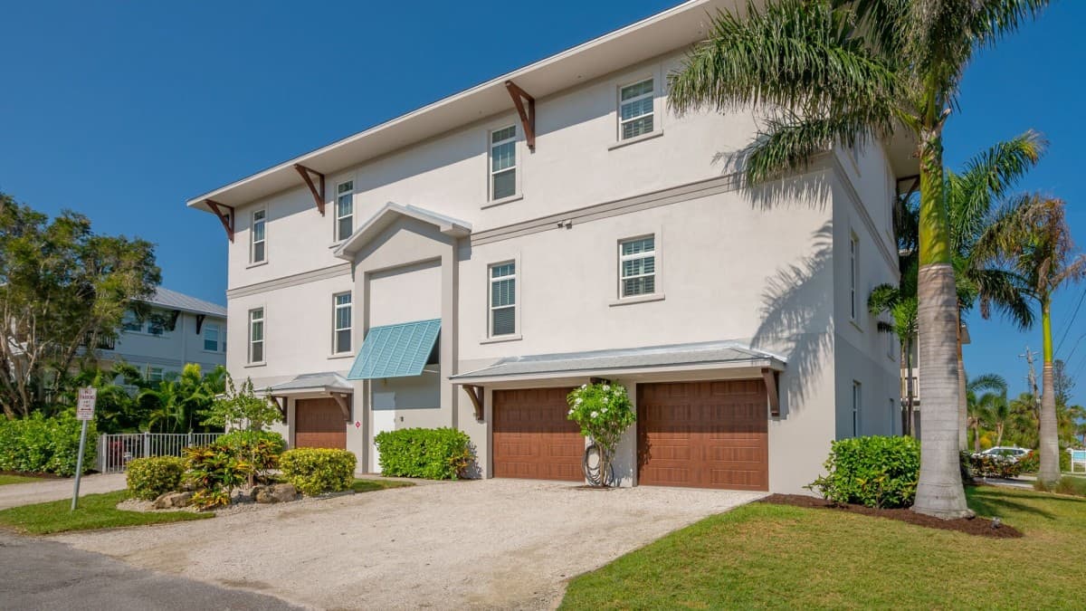 Casa Coquina - Image 7