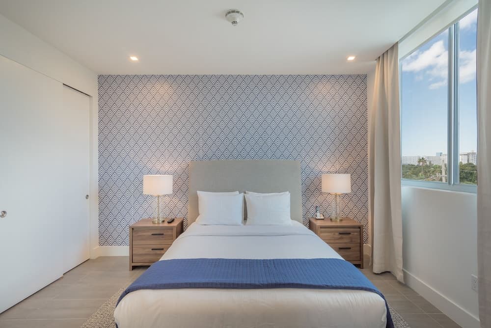 Milla South Beach - Image 2