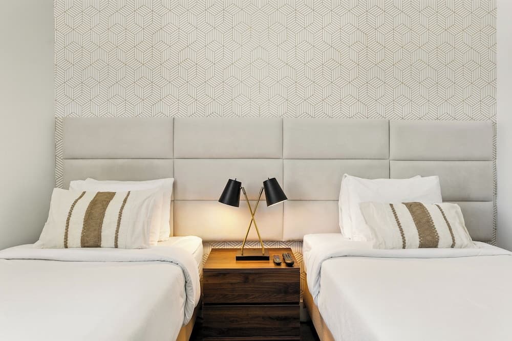 Milla South Beach - Image 9