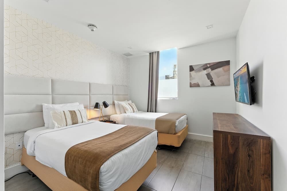 Milla South Beach - Image 11