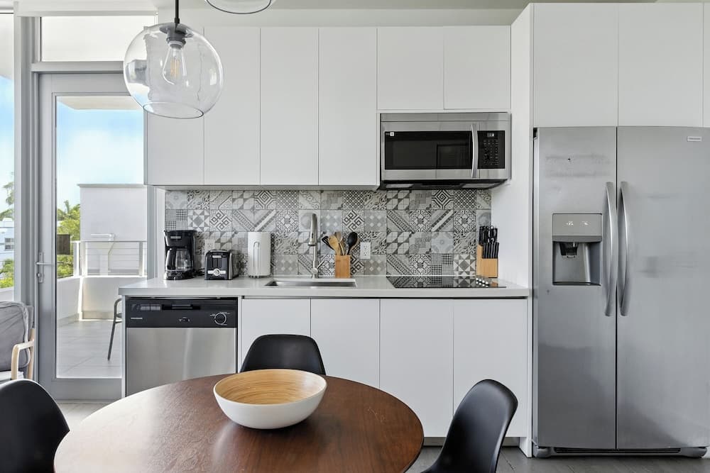 Milla South Beach - Image 17