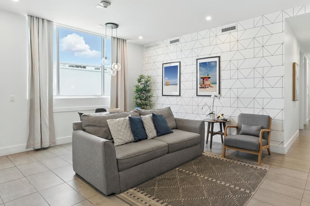 Milla South Beach - Image 24