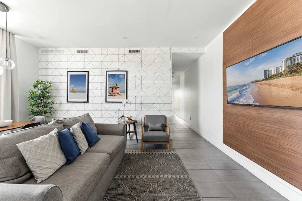 Milla South Beach - Image 23