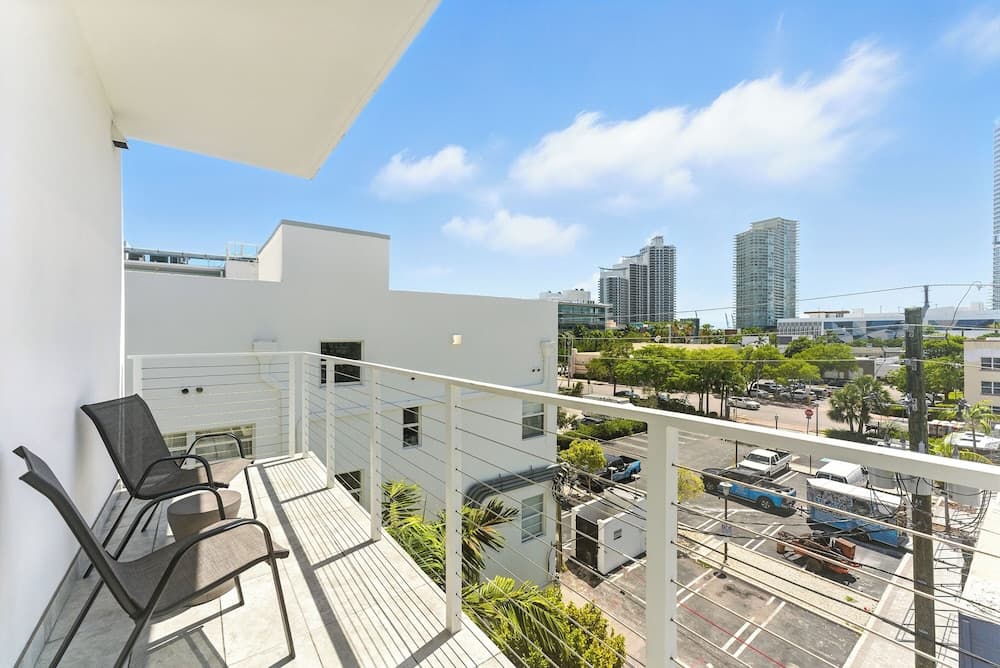 Milla South Beach - Image 2