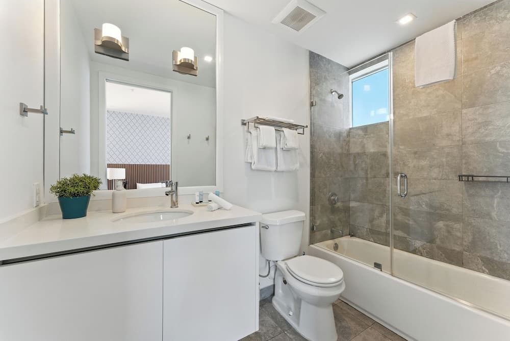 Milla South Beach - Image 31