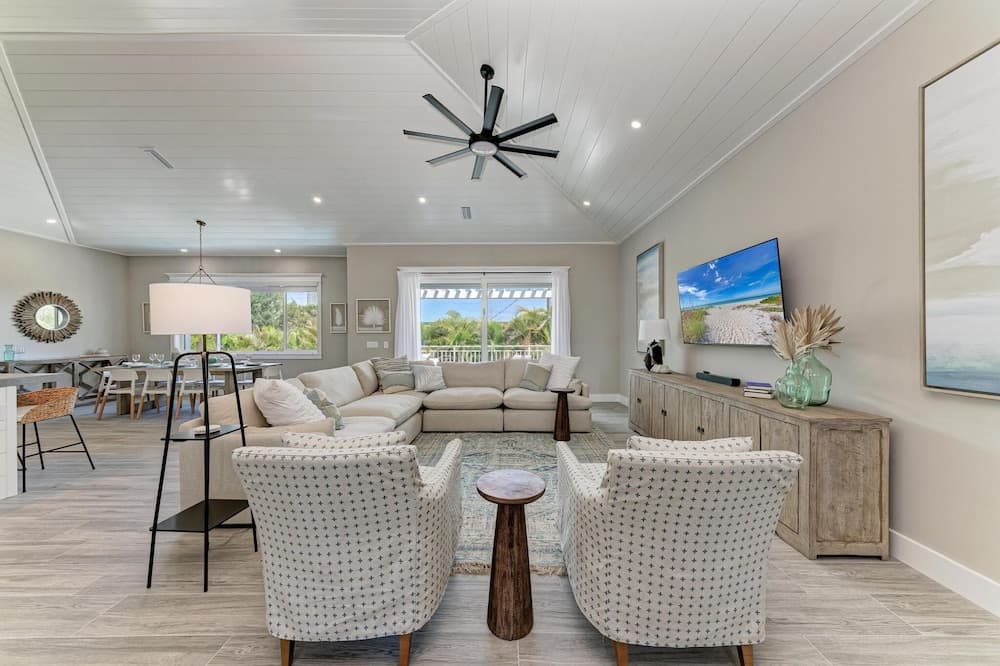 Miller Time - Image 4