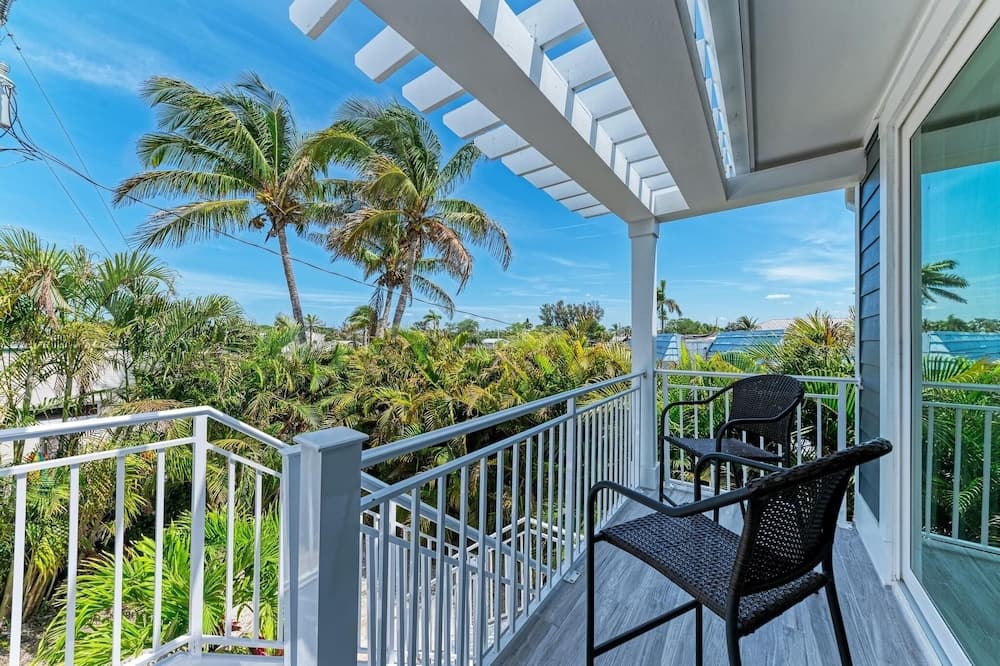 Miller Time - Image 43