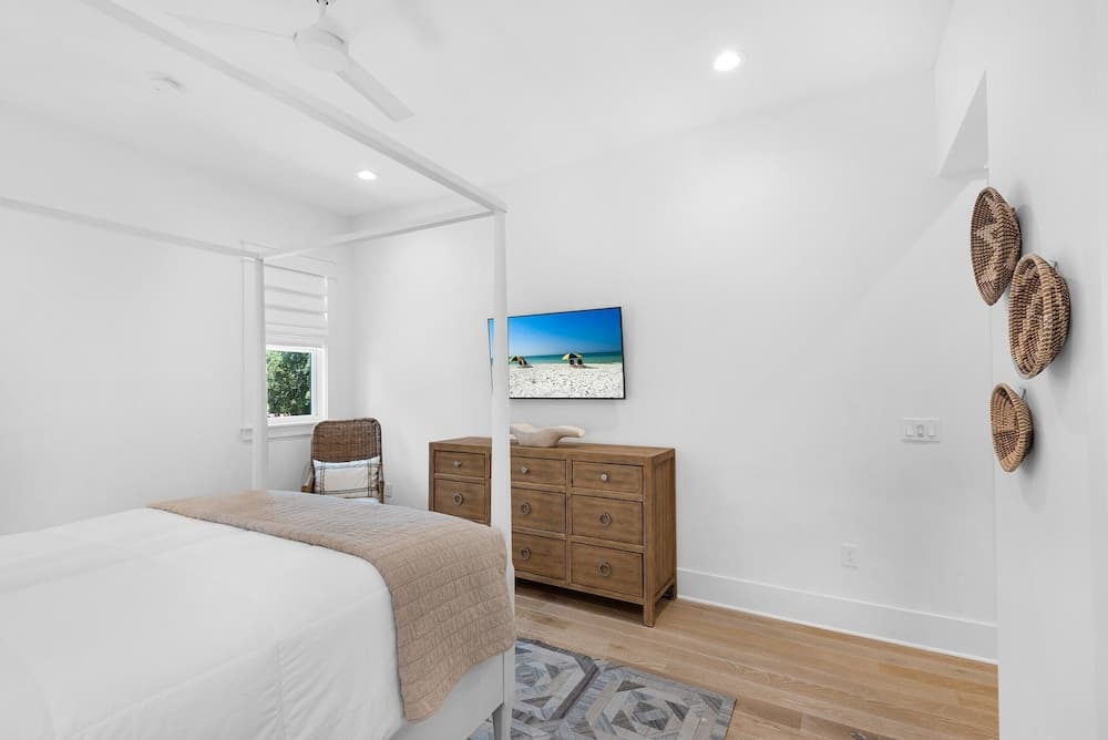 Mimi's Pearl - Image 12