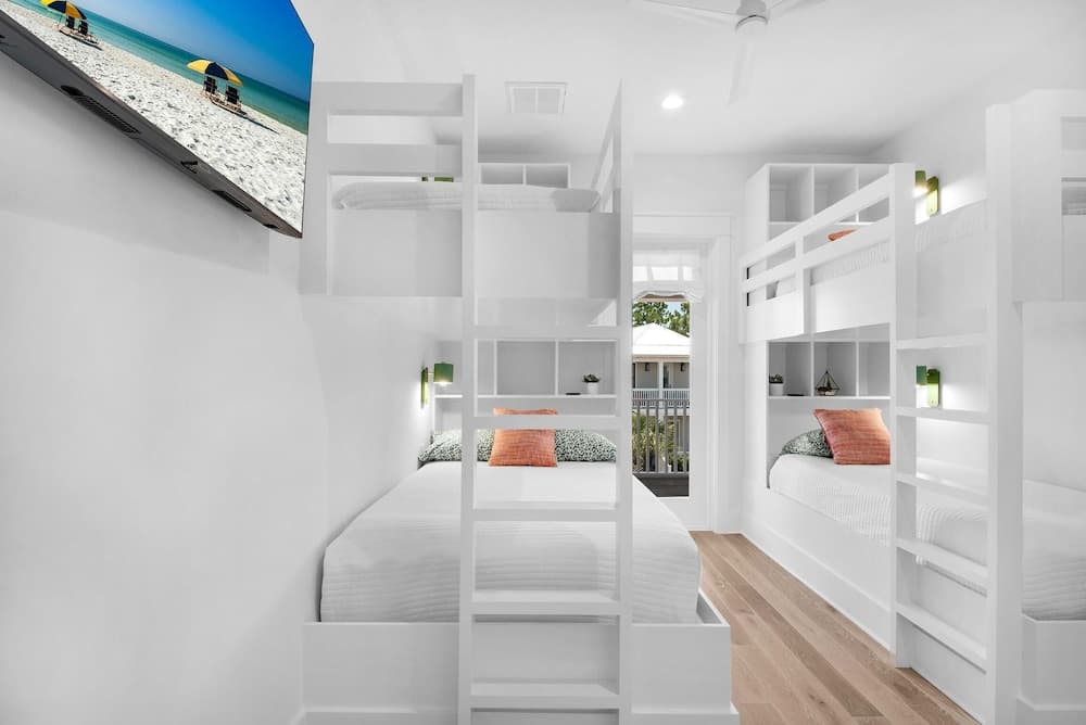 Mimi's Pearl - Image 6