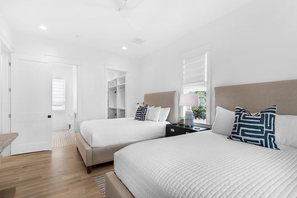 Mimi's Pearl - Image 7