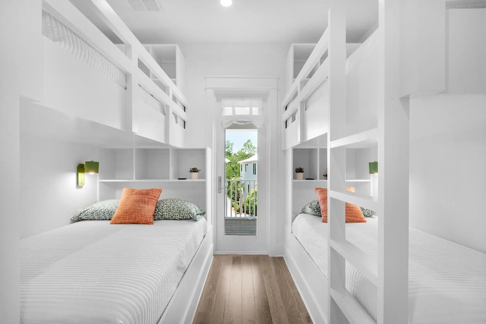 Mimi's Pearl - Image 8